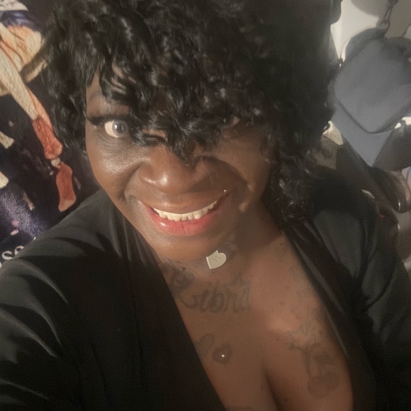 jennielewis474